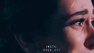 مش هحايل قلبي شيفاه مش عايزني مش هخلي دندنها