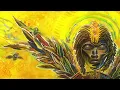 Santana - Los Invisibles ft. Buika