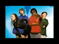 P.K.a.S. / DELiGHTED MINT