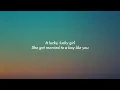 Sam Smith - Unholy (Lyrics) ft. Kim Petras | "mommy don't know daddy's getting hot"