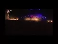 Marshmello - Summer@ultra Miami2018