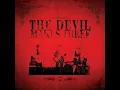 Old Number Seven - The Devil Makes Three