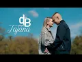 Davor Baraba Project - Tajana (Official video)