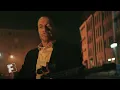 Darkness of Man Exclusive Movie Clip - Russel Hatch 2024 Fandango at Home