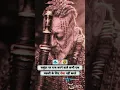 Download Lagu #समुद्र पर राज करने वाले कभी एक मछली पर रोया नहीं करते #attitude #shortvideos #shortsfeed 🤫😡😡😡😍😗💝👍