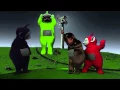 Download Lagu Teletubbies opening titles
