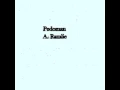 Download Lagu Pedoman - A. Ramliee