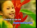 Download Lagu Kampuang Nan Jauh DiMato... Chikita Meidy