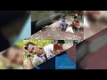 Download Lagu Lagu d.paspor hanya sebatas hayalan...