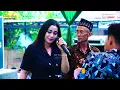 Download Lagu CAMELIA PELAN TAPI PASTI-SALAM RINDU-SELLY PRAWOTO-HAPPY WEDDING JEFRI \u0026 ARIANI-ADR AUDIO-