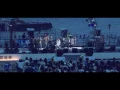 キマグレン - LIFE (Last Summer ver.)