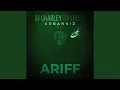 Download Lagu Ariff