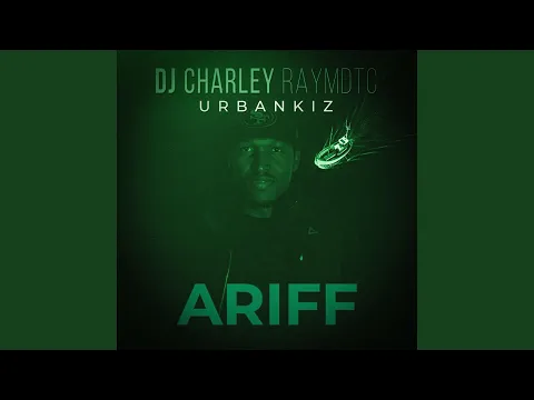 Download MP3 Ariff