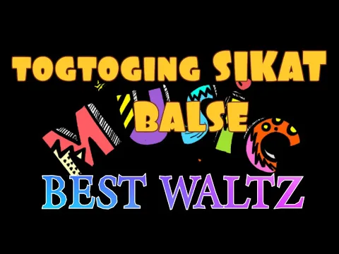 Download MP3 Best waltz music | Balse  music | 70's 80's 90's waltz best music