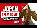 Download Lagu Amaterasu in AoM Retold TG on Ps5 - New Snake Dance Map!