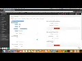 How To Add A Lead To Kunversion CRM
