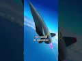 Download Lagu Avangard missile | Fastest missile in the world! #missile #missilelaunch