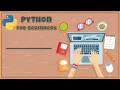 How to Print Current Date and Time in Python