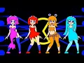 Download Lagu MONEY! - Kaytoven • [ Slowed ]