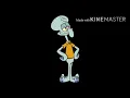 Lagu Squidward’s Theme Song