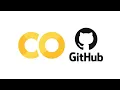 How To Link Your Google Colab Projects To Your GitHub Account