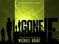 Michael Grant: Lies (Gone Series Book 3)