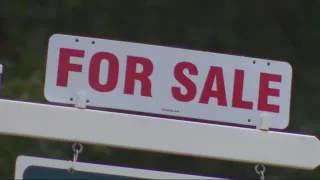 Home prices up more than 14 during pandemic in Massachusetts