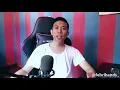 Download Lagu Meniru lagu awan axello di vl studio