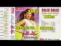 Lagu Balle Balle  Million Jhankar Allbum ,Saat Rang Ke Sapno Mein .Alka Yagnik, M. G Shreekumar
