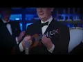 Der perfekte Moment… wird heut verpennt (MTV Unplugged) (feat. Samy Deluxe) - Max Raabe