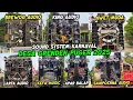 Download Lagu BREWOG Ready Lagi di Jember‼️KING AUDIO Midel TASSO baru | Sound Horeg Karnaval Desa Grenden Puger