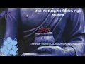 Download Lagu The Inner Sound (FULL ALBUM) by Jesse Gallagher | Copyright Free #sleep #Meditation #Relaxing