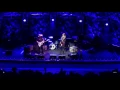 Chris Stapleton at red rocks Tennessee whiskey