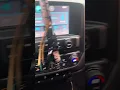 2014 Silverado blend door actuator calibration