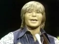 Download Lagu John Denver - Annie's Song - Top of the Pops December 27, 1974