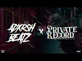 Black T ft. DJ Sebb - Ral Sah (Mica Remix)