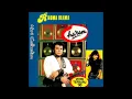 Download Lagu Rhoma Irama \u0026 Noer Halimah - Haram