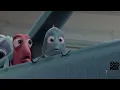 Download Lagu Finding Nemo (2003) - Ending Part 2 reversed