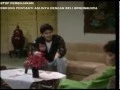 Download Lagu PENYESALAN II  titiek nur  lagu dangdut