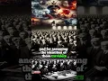 Khazarian Mafia Exposed