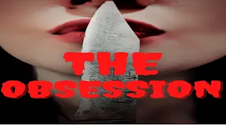 the obsession