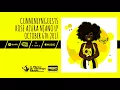 Download Lagu CunninLynguists - Any Way The Wind Blows