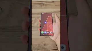 تفعيل ميزة الإنذار عند محاولة سرقة الهاتف 