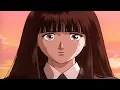 Die From A Broken Heart (Slowed & Reverbed) - N.W. Productions