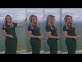 Courteney Jacobazzi -