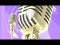 Download Lagu KARAOKE ASBAK BEND tak banyak kupunya