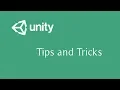 Unity C Delayed Functions