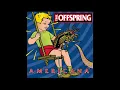 Download Lagu The Offspring - Why Don't You Get a Job