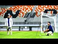 Download Lagu DIVERIFIKASI‼️UNTUK KELAYAKAN BRI SUPER LEAGUE, STADION SEGIRI SAMARINDA HOME BASE BORNEO FC