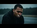 Chris Brown - How Do I Say Goodbye (Heartbreaking Lyrics Video)💔🕊️